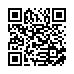 邯郸泽瑞重工科技有限公司移动站二维码