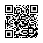 广州冠荔农产品有限公司移动站二维码