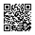 临漳县娇娇家文化传媒有限公司移动站二维码