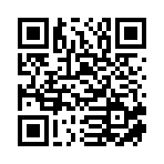 天津知域增长教育咨询有限公司移动站二维码