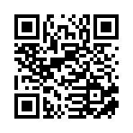 永清县升钟商贸有限公司移动站二维码