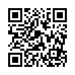 寻甸敦玉商贸有限公司移动站二维码