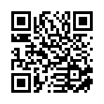 曲靖财运来养殖有限公司移动站二维码