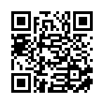 济南绿屿商贸有限公司移动站二维码