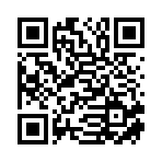 徐州泰新马汽车租赁有限公司移动站二维码