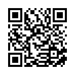 菏泽嘉霆建筑工程有限公司移动站二维码