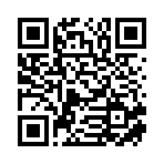 滕州行策信息技术有限公司移动站二维码