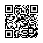 佛山市同舟新材料科技有限公司移动站二维码