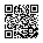 承德润纳商贸有限公司移动站二维码