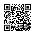 河北极迅新电科技有限公司移动站二维码