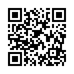 平原县航泽吊装运输有限公司移动站二维码