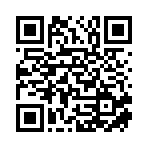 邯郸市遇到你网络科技有限公司移动站二维码