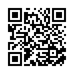 曲靖世信工程有限公司移动站二维码