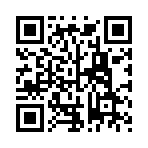 枣庄玉律法律咨询有限公司移动站二维码