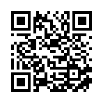 徐州市益泓久供应链管理有限公司移动站二维码