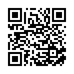 赣州华境医疗器械有限公司移动站二维码