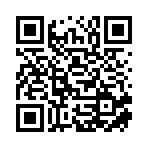 济南食安优品经贸有限公司移动站二维码