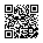 济南语渡翻译服务有限公司移动站二维码