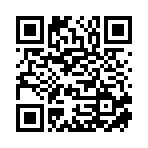江门市溢原新材料有限公司移动站二维码