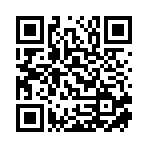 沈阳优脉盛康健康管理有限公司移动站二维码