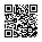 江西科洋环保科技有限公司移动站二维码