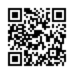 永清县云迪商贸有限公司移动站二维码