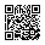 徐州雅悦冷暖设备有限公司移动站二维码