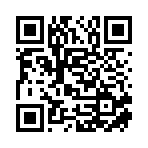 张家口市晟鑫商贸有限公司移动站二维码