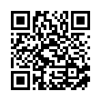 阜阳市妍泽文化传媒有限公司移动站二维码