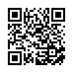 鲁山县泽建机械租赁有限公司移动站二维码