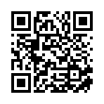 光影（石林）传媒有限公司移动站二维码