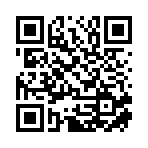 平顶山好还来电商有限公司移动站二维码