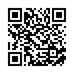 济南浩达装饰工程有限公司移动站二维码