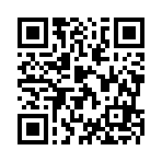 天津卓健智联医疗器械有限公司移动站二维码