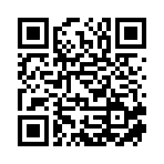 葫芦岛市辉腾道路运输有限公司移动站二维码