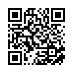 赣州市山序农业发展有限责任公司移动站二维码