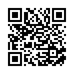 成都盛世慧康医疗器械科技有限公司移动站二维码