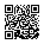 银泉（丰宁满族自治县）电子商务有限公司移动站二维码