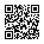 常州市飞扬环境工程有限公司移动站二维码