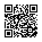 唐山市涵潼商贸有限公司移动站二维码