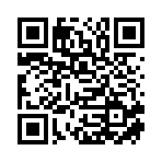 沈阳隆垣装饰工程有限公司移动站二维码