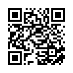 菏泽轻宠社电子商务有限公司移动站二维码