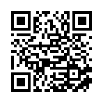 永清县礼瑞艳商贸有限公司移动站二维码