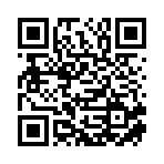 广州季莱网络科技有限公司移动站二维码