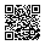 锦州尚宏乡品农业科技发展有限公司移动站二维码