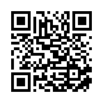 扬州亚业室内装修工程有限公司移动站二维码