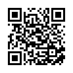 唐山德厚堂中医诊所有限公司移动站二维码