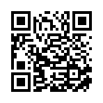 张家口安澜环保工程有限公司移动站二维码