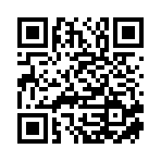 显枢科技（上海）有限公司移动站二维码