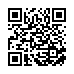 南阳弘艾堂药业有限公司移动站二维码